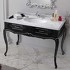 Тумба под раковину Luxury от FENICE ITALIA, FI.TR.GD.70, 1-я фотография мини